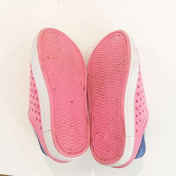 Sketchers Fomies‎ - Picture 5 of 5